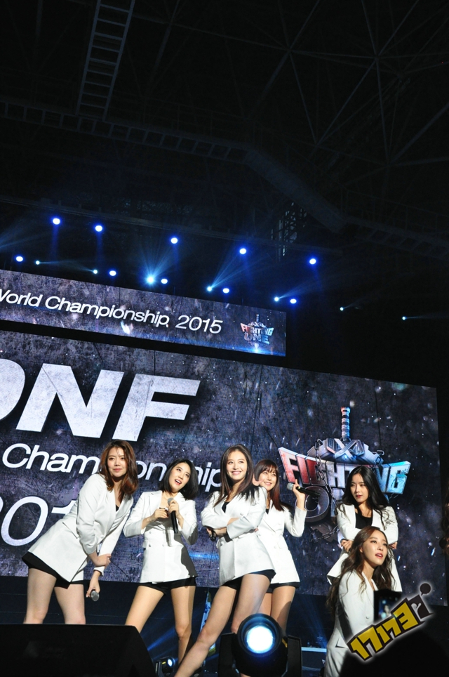 爱游戏体育-关于勇士之战，韩国马吉山队扬起胜利旗帜的信息