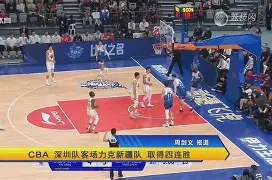 包含瑞恩客场爆冷，力克马赛取得胜利的词条